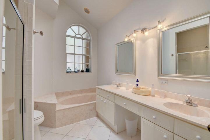 2479 NW 66th Drive