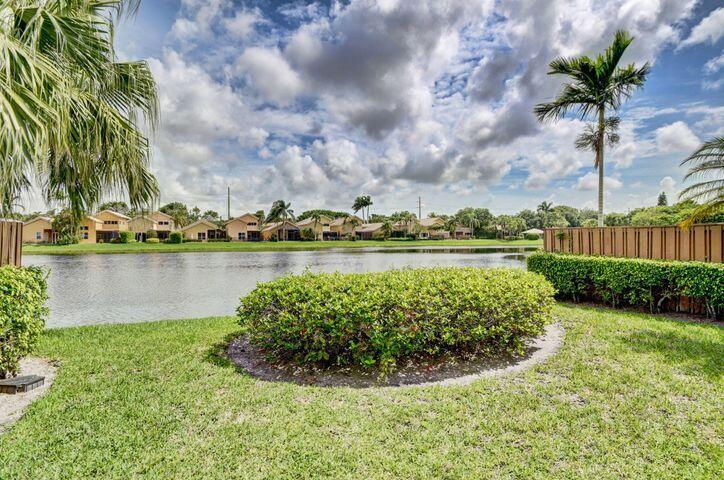 2479 NW 66th Drive