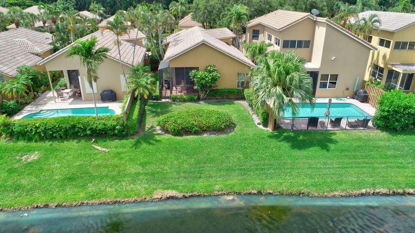 2479 NW 66th Drive