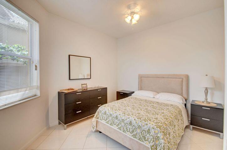 2479 NW 66th Drive