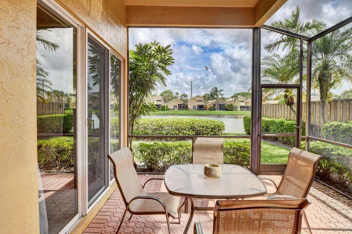 2479 NW 66th Drive