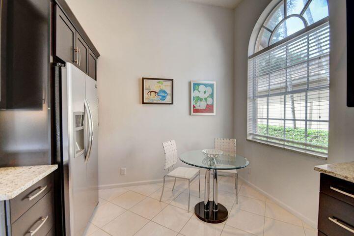 2479 NW 66th Drive