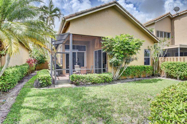 2479 NW 66th Drive