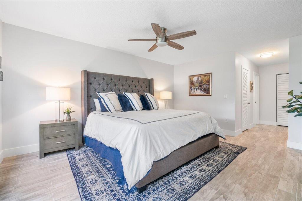 40 Stratford Lane W Unit: 40e