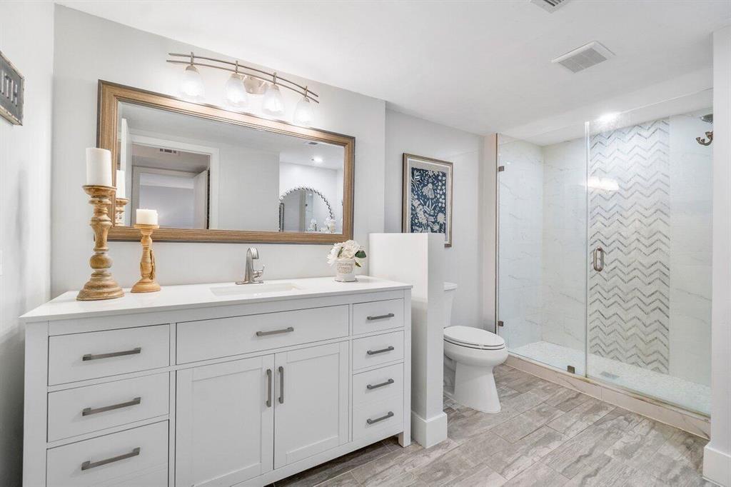 40 Stratford Lane W Unit: 40e