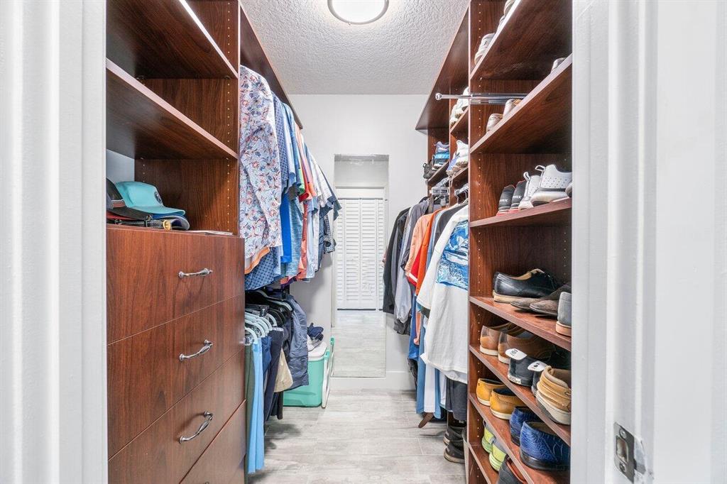 40 Stratford Lane W Unit: 40e