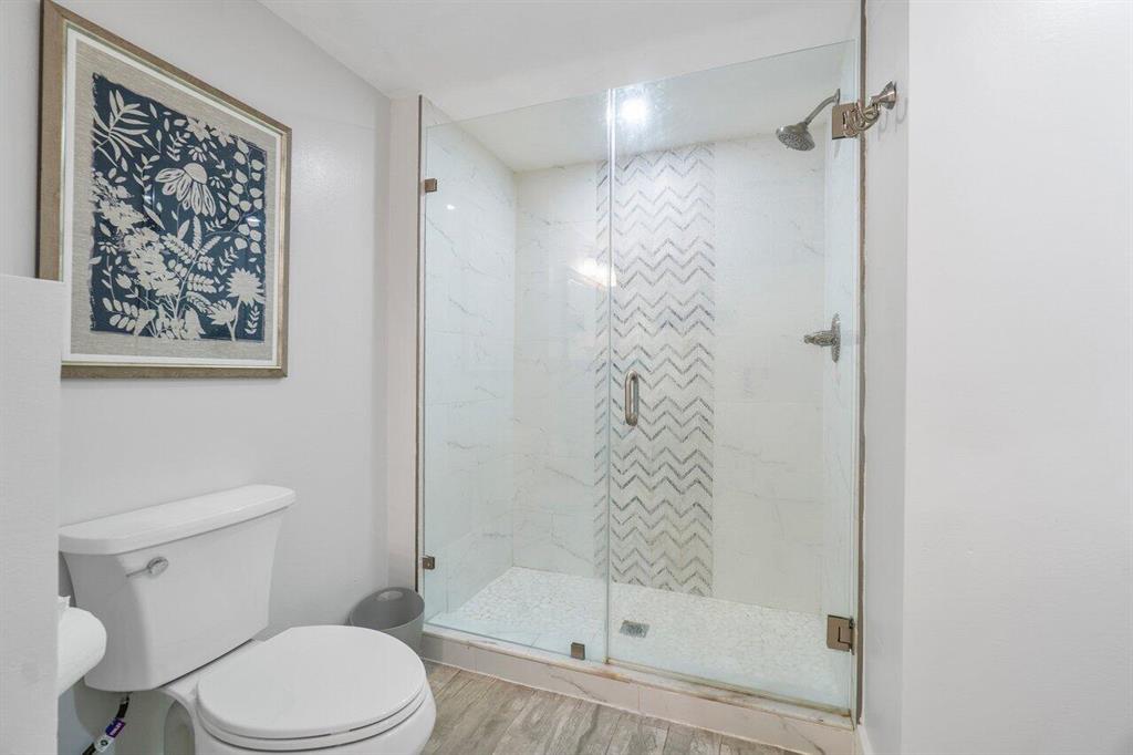 40 Stratford Lane W Unit: 40e