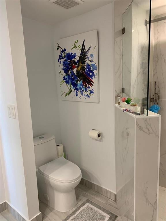 5 E Lexington Lane E Unit: A