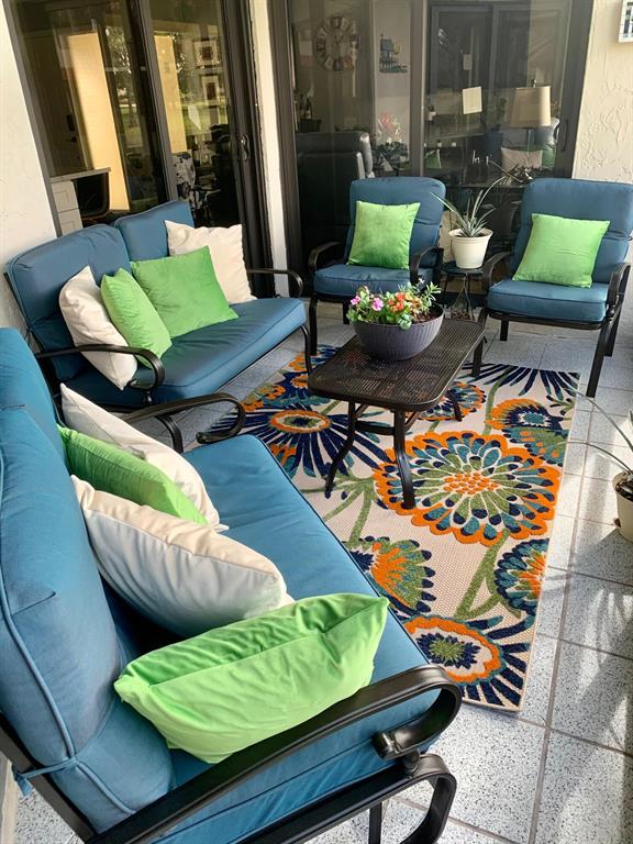 5 E Lexington Lane E Unit: A
