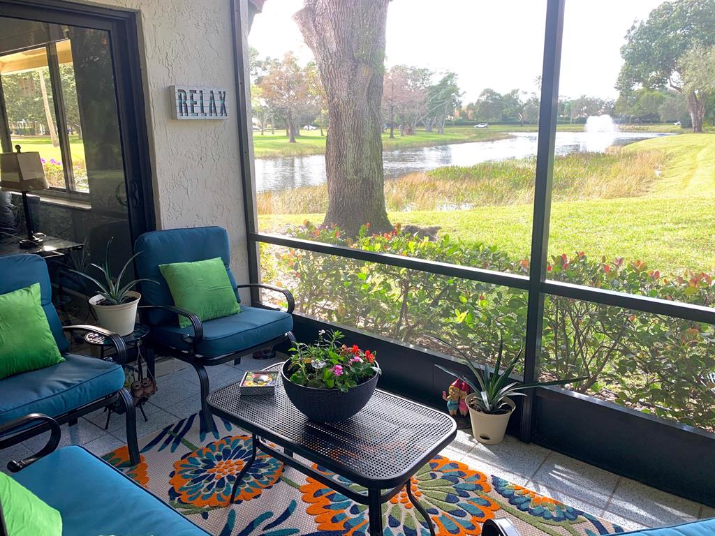 5 E Lexington Lane E Unit: A
