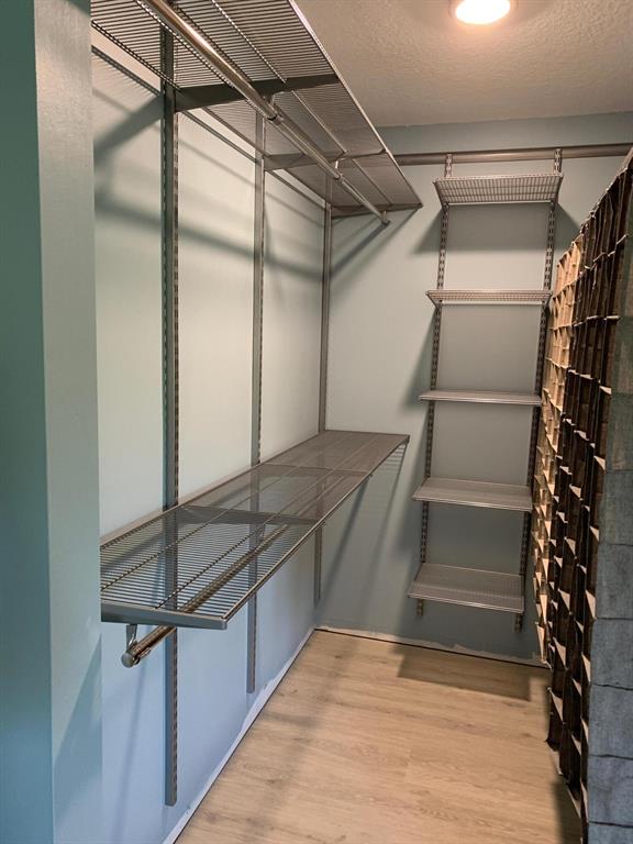 5 E Lexington Lane E Unit: A