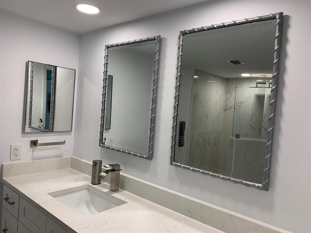 5 E Lexington Lane E Unit: A