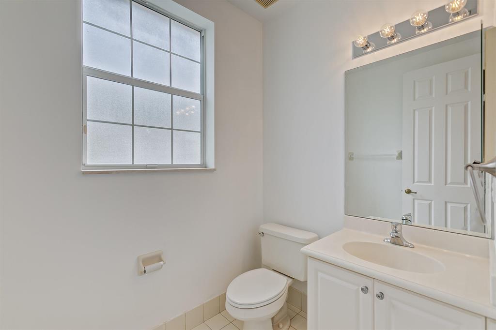 1448 Corbison Point Place