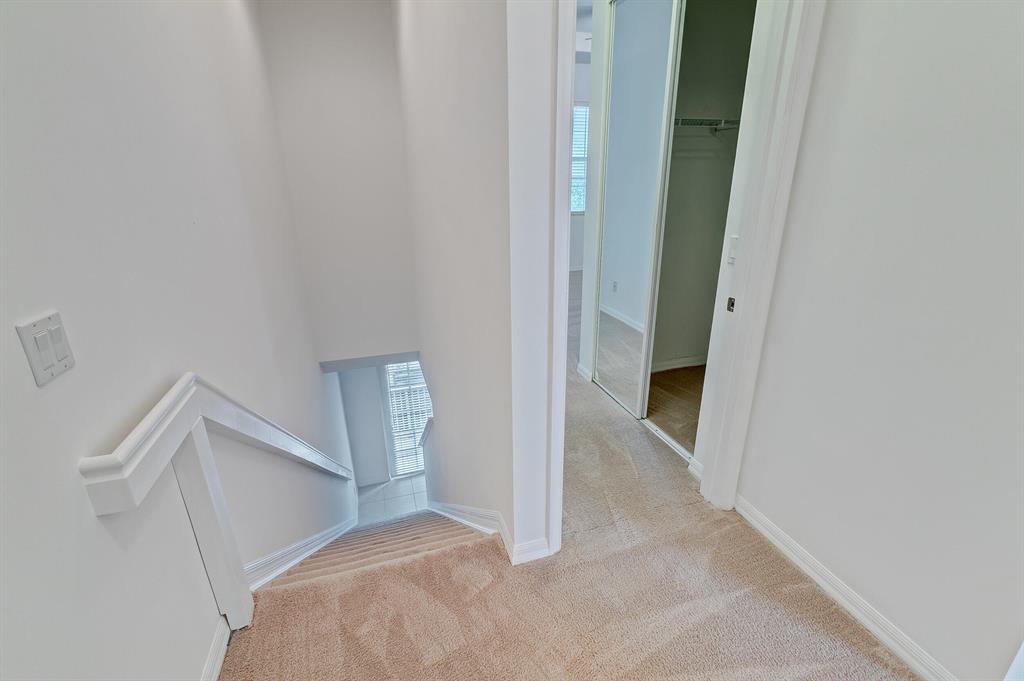 1448 Corbison Point Place