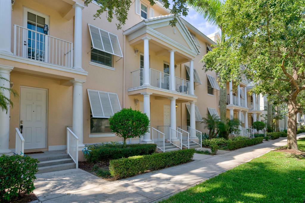 1448 Corbison Point Place