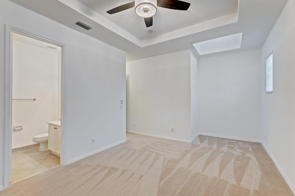 1448 Corbison Point Place