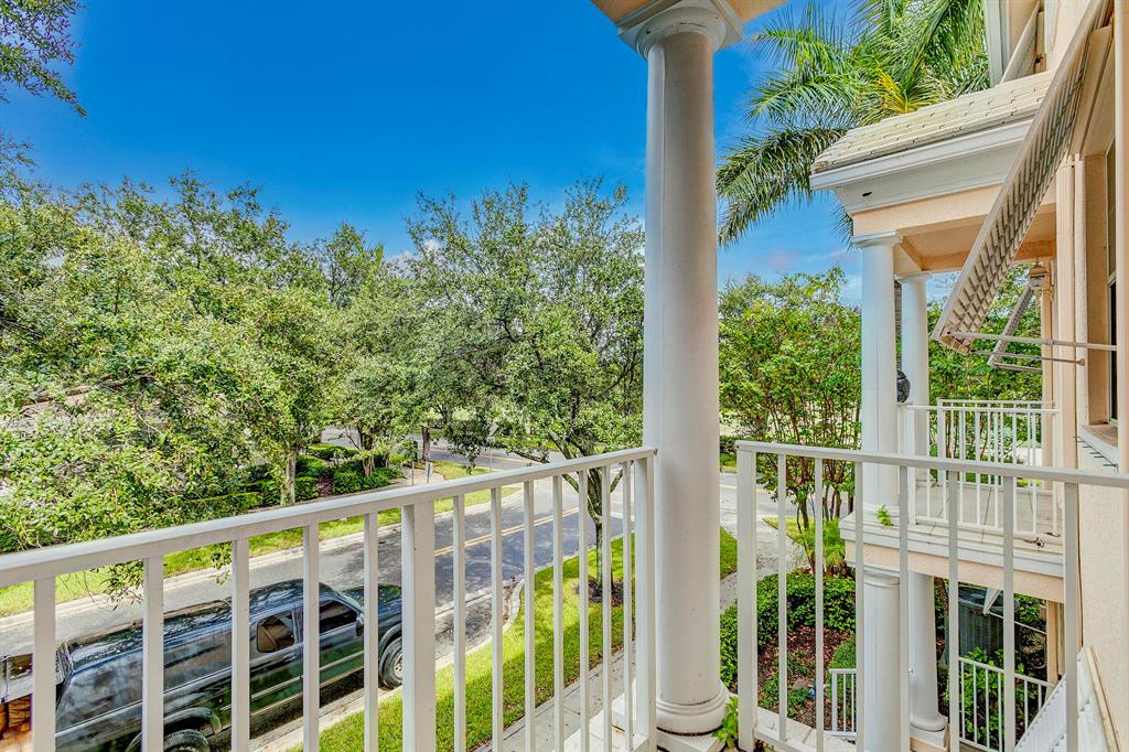 1448 Corbison Point Place
