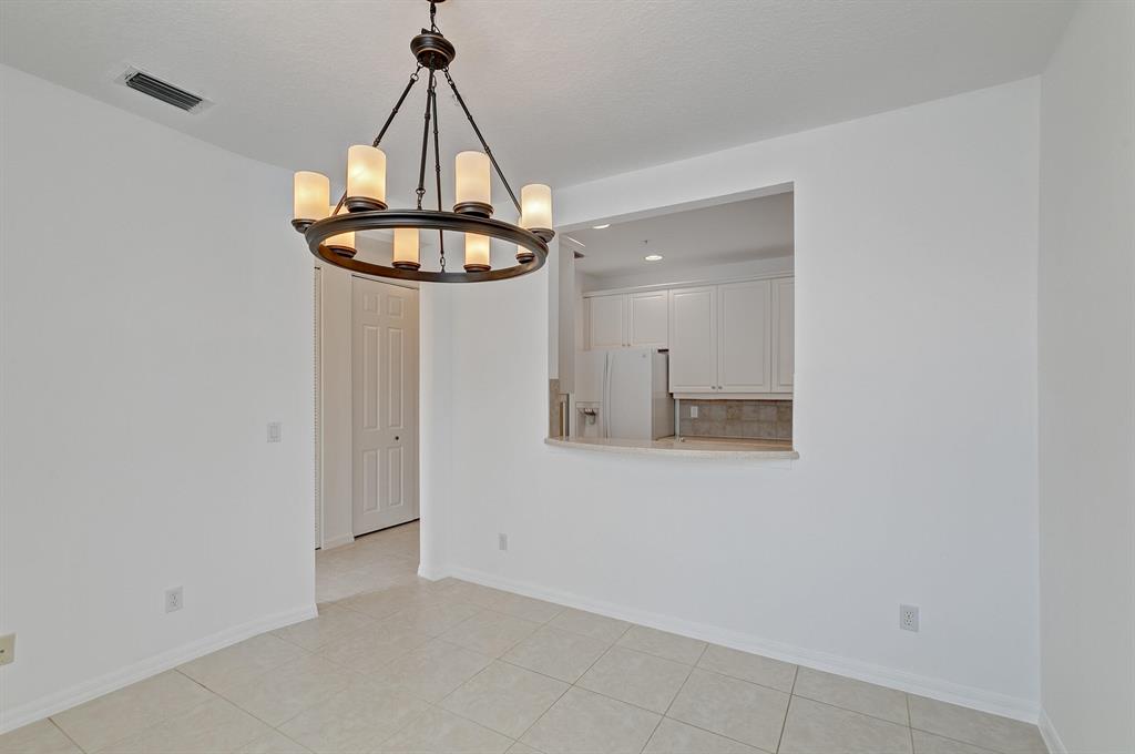 1448 Corbison Point Place