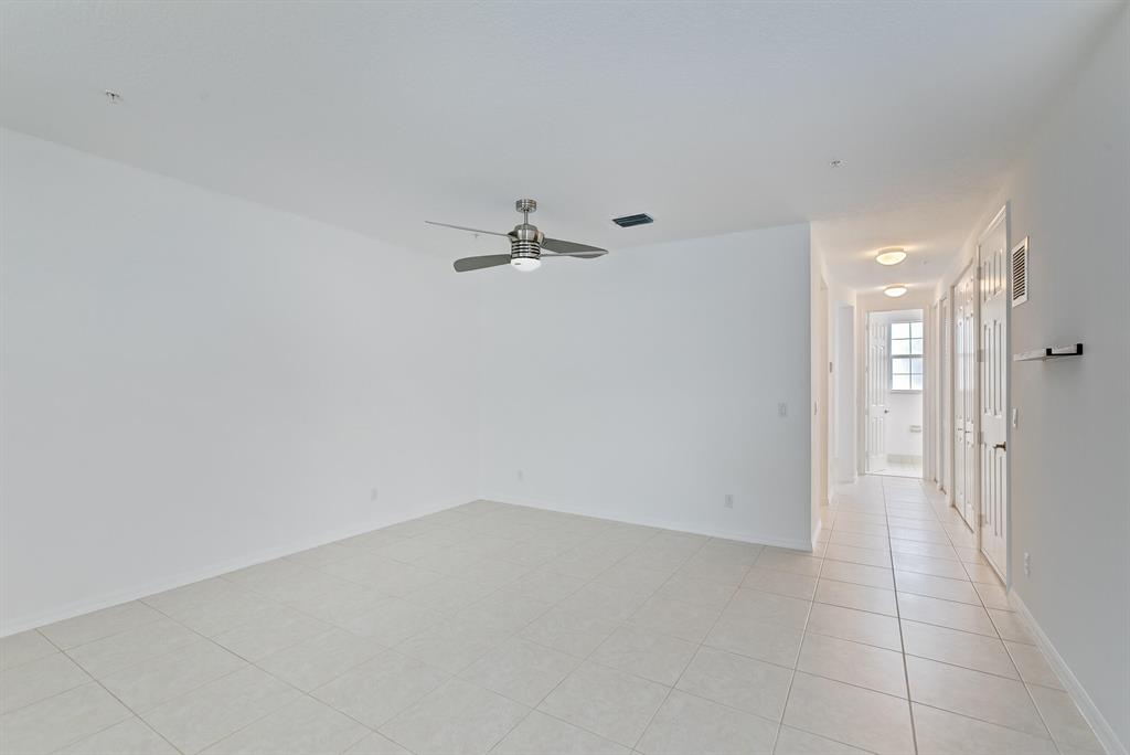 1448 Corbison Point Place