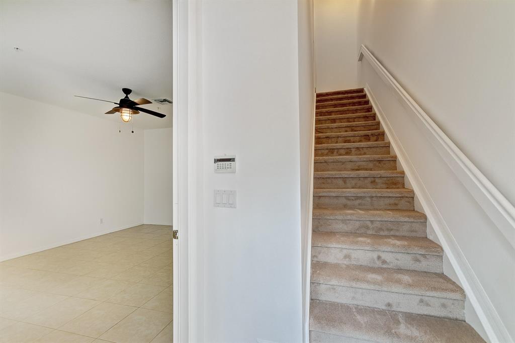 1448 Corbison Point Place