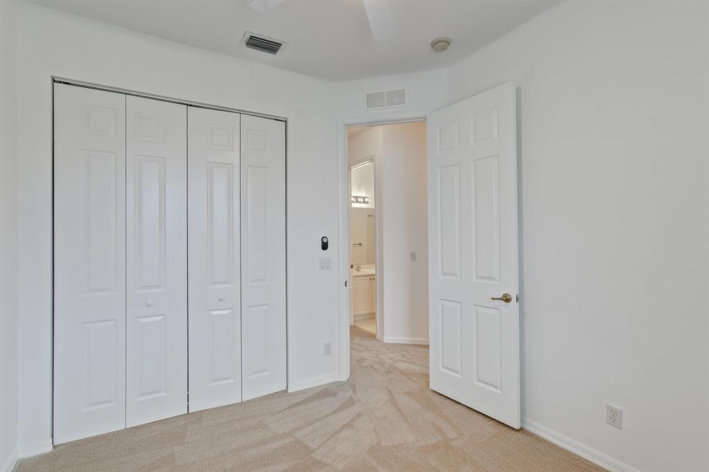 1448 Corbison Point Place