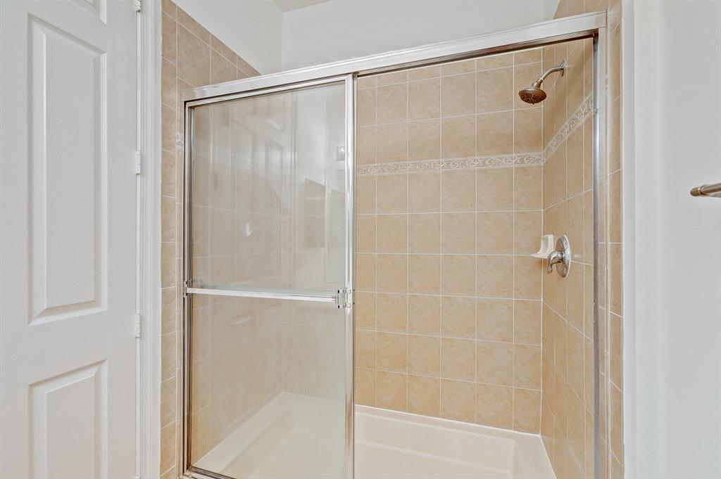 1448 Corbison Point Place