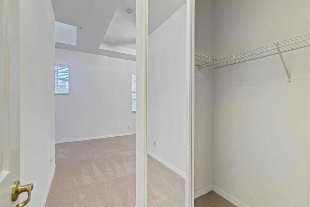 1448 Corbison Point Place