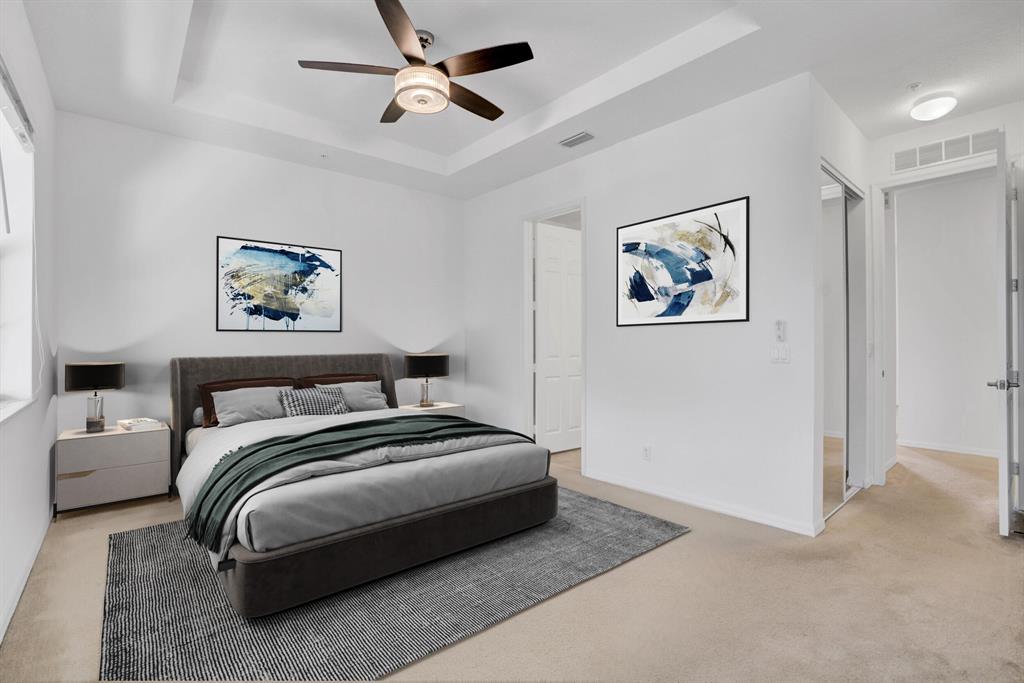 1448 Corbison Point Place