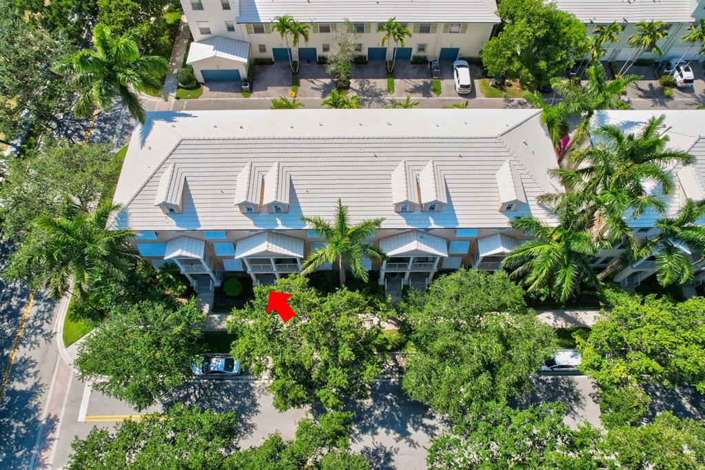 1448 Corbison Point Place