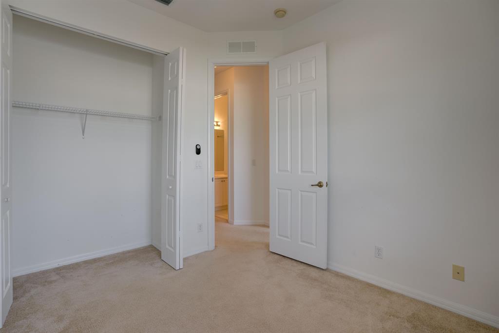 1448 Corbison Point Place