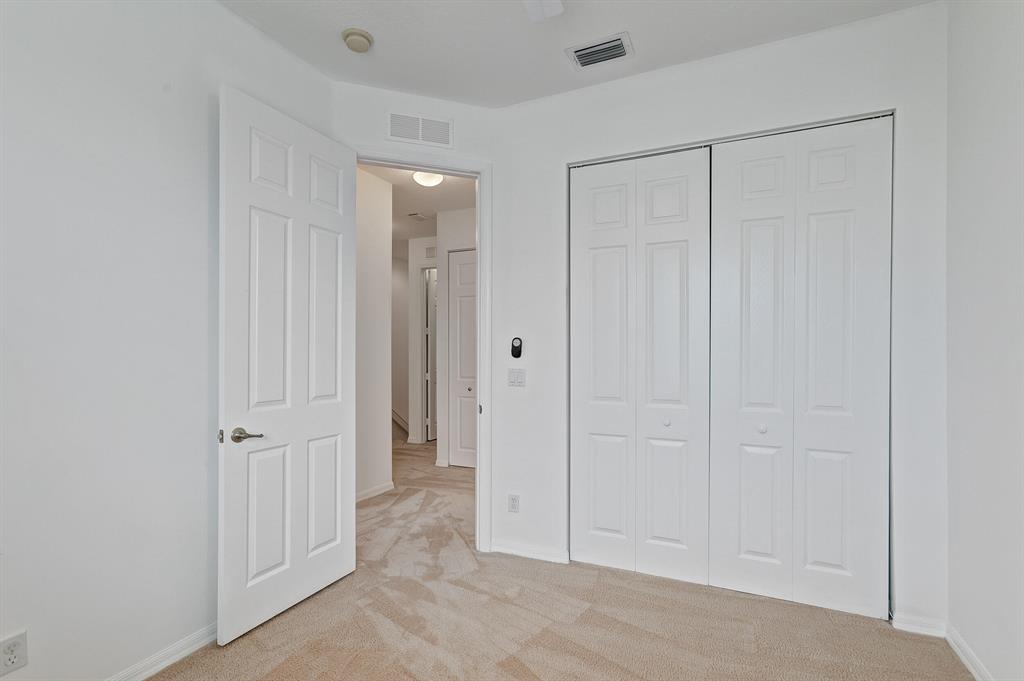 1448 Corbison Point Place