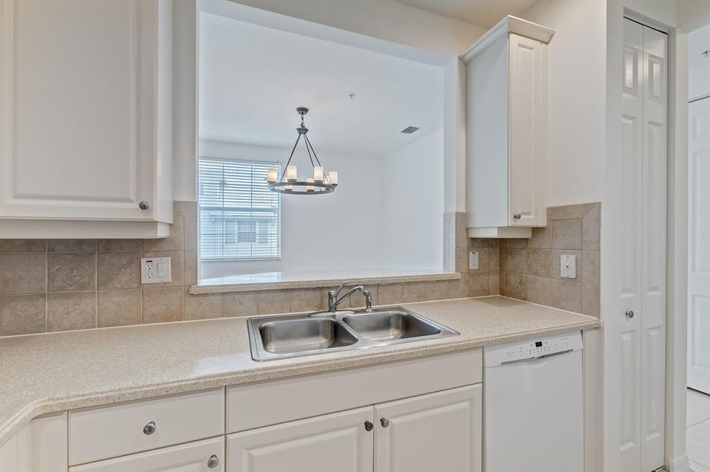 1448 Corbison Point Place