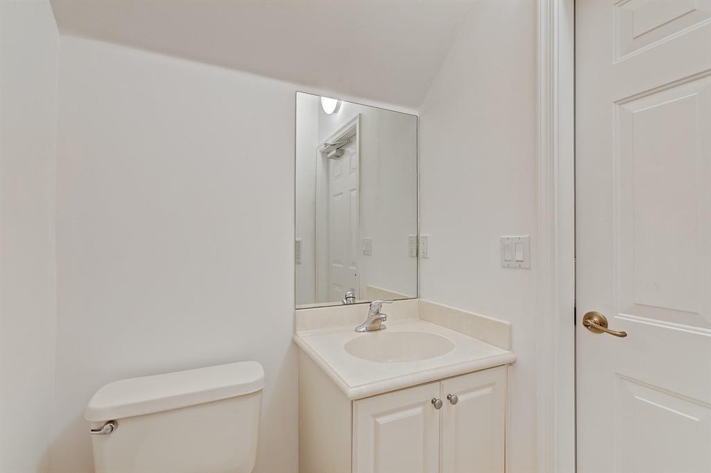 1448 Corbison Point Place