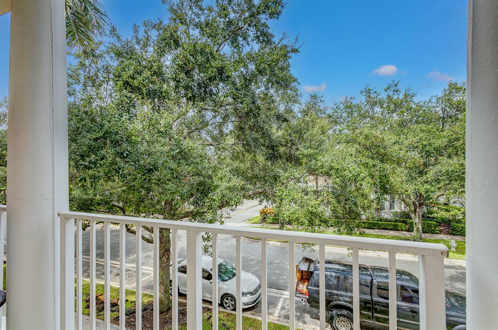 1448 Corbison Point Place