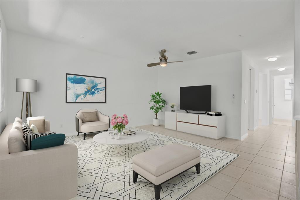 1448 Corbison Point Place