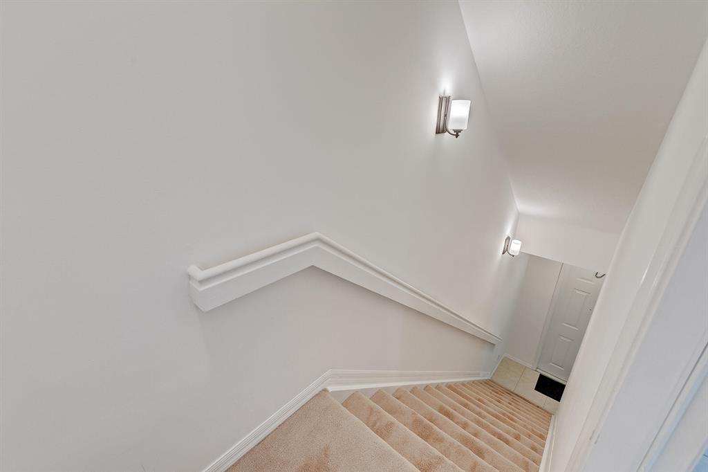1448 Corbison Point Place