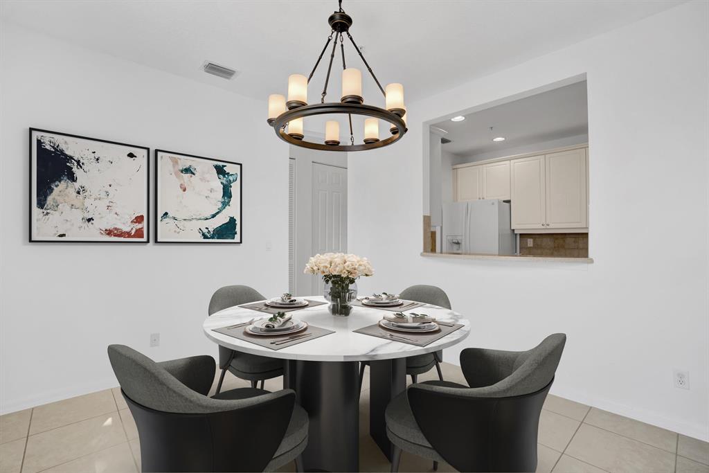 1448 Corbison Point Place