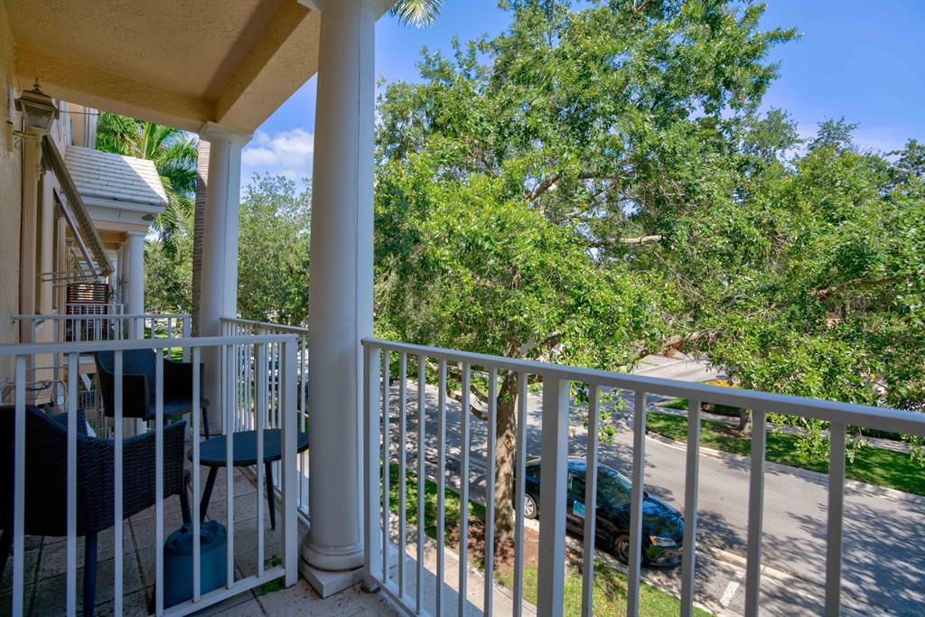 1448 Corbison Point Place