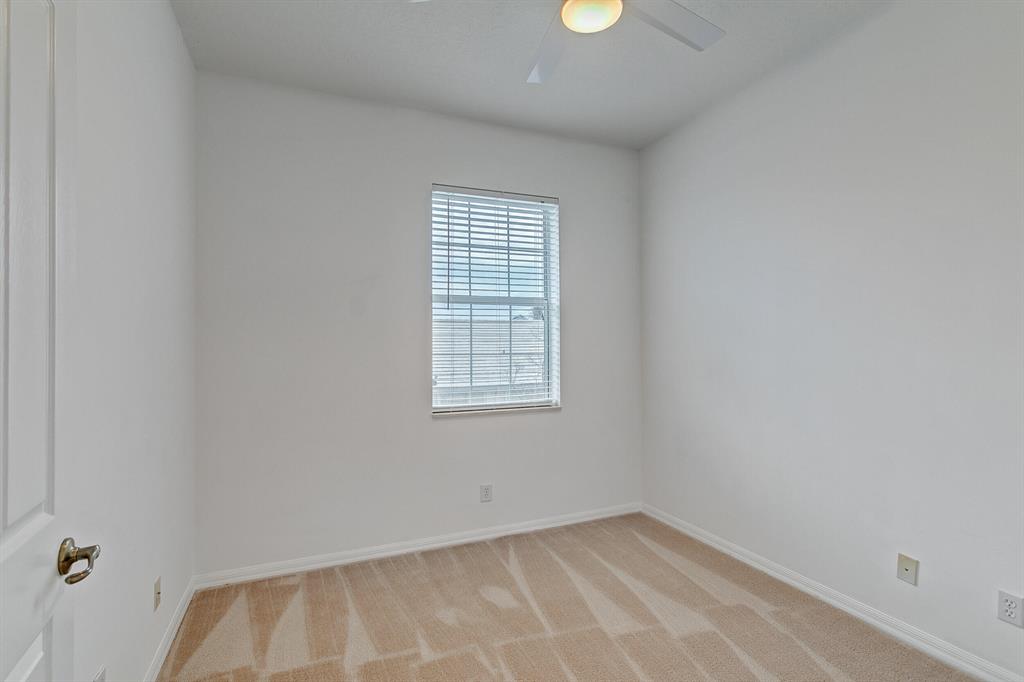 1448 Corbison Point Place