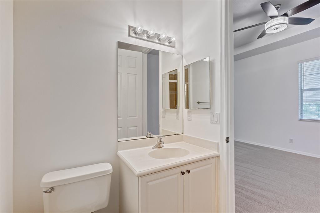1448 Corbison Point Place