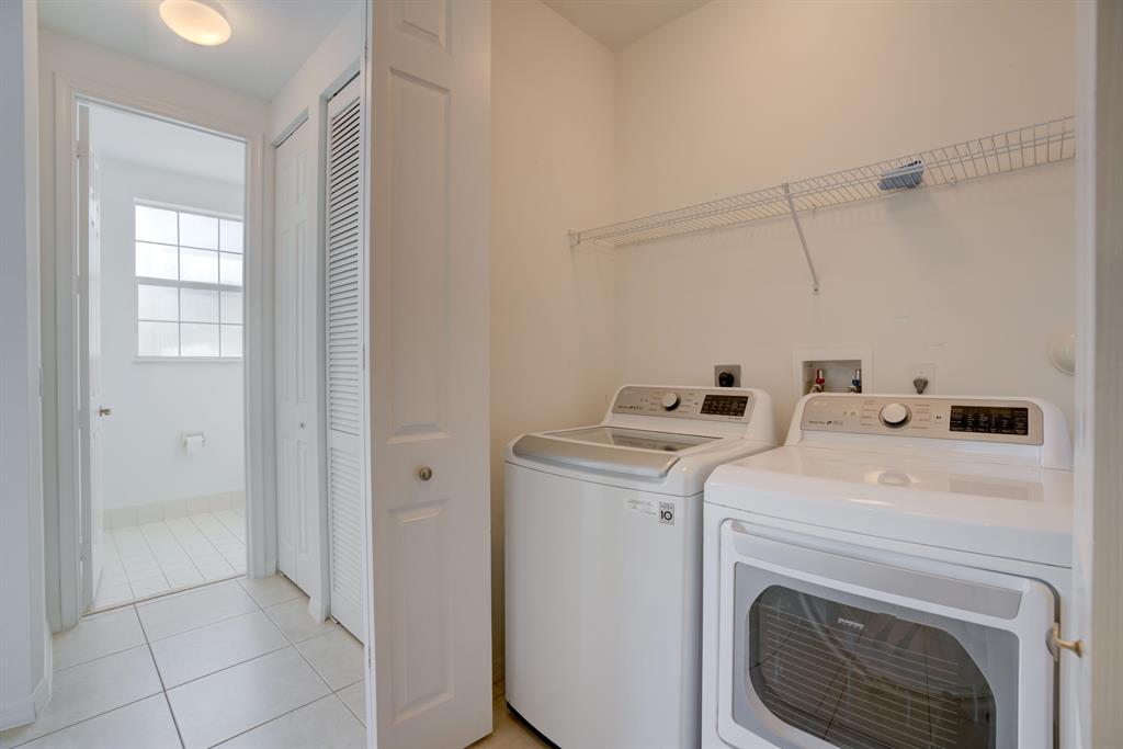 1448 Corbison Point Place