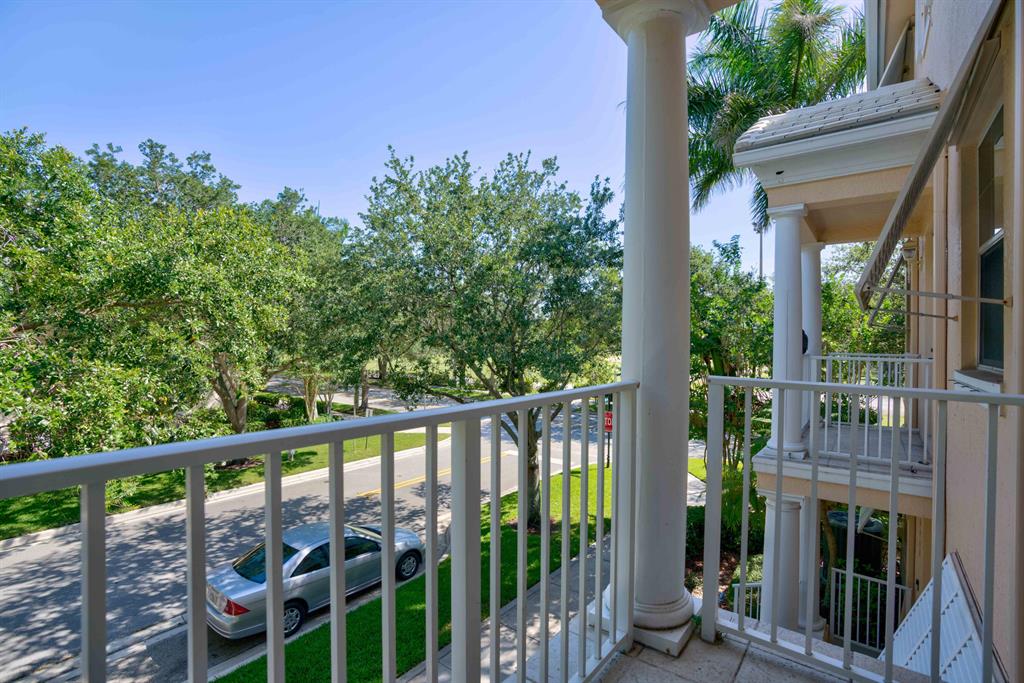 1448 Corbison Point Place