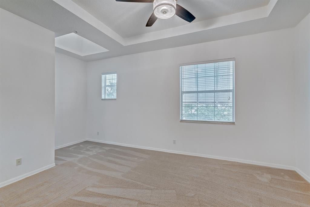 1448 Corbison Point Place