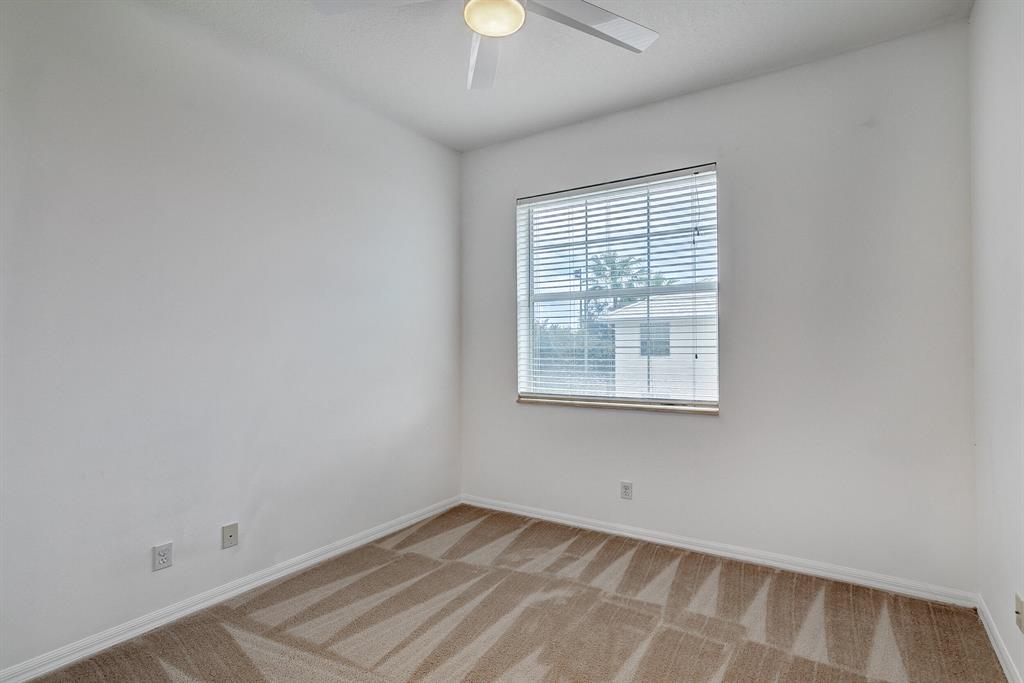 1448 Corbison Point Place