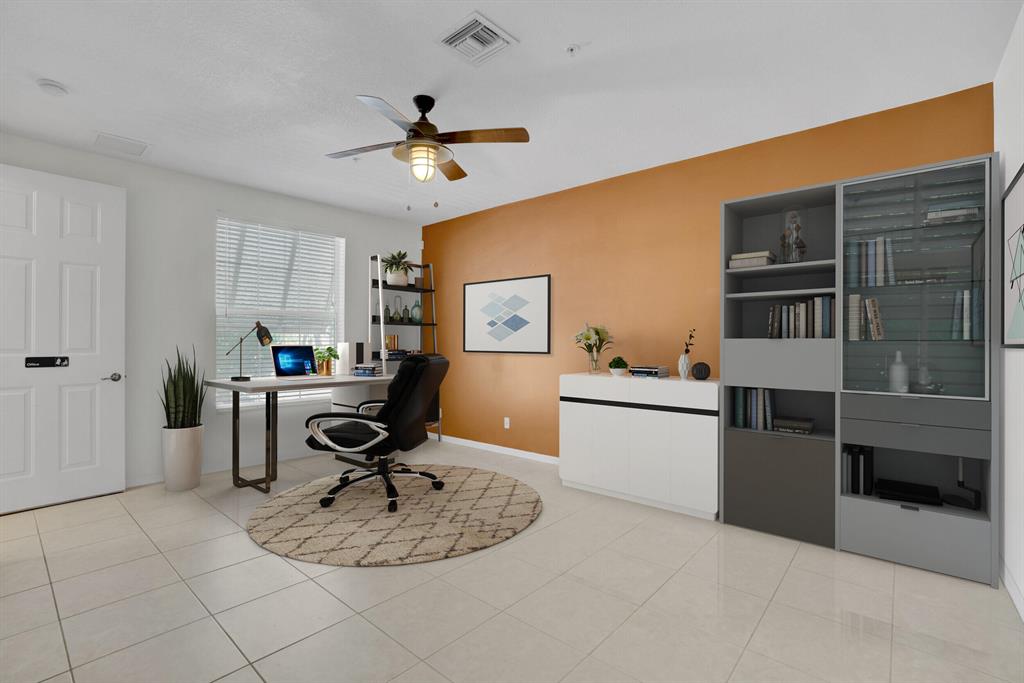 1448 Corbison Point Place