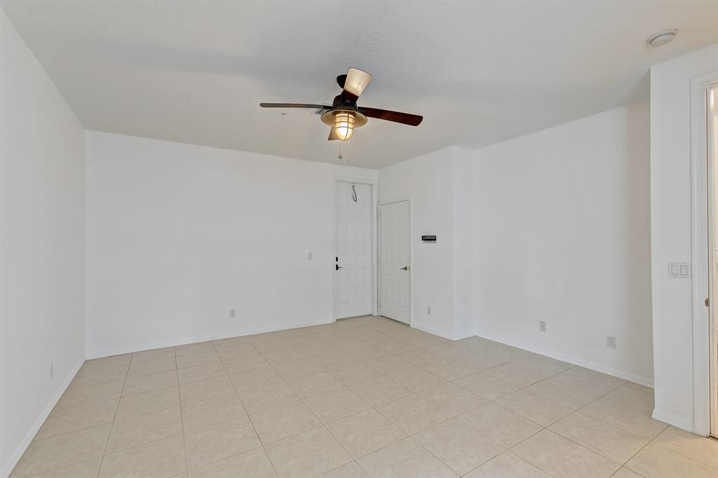 1448 Corbison Point Place
