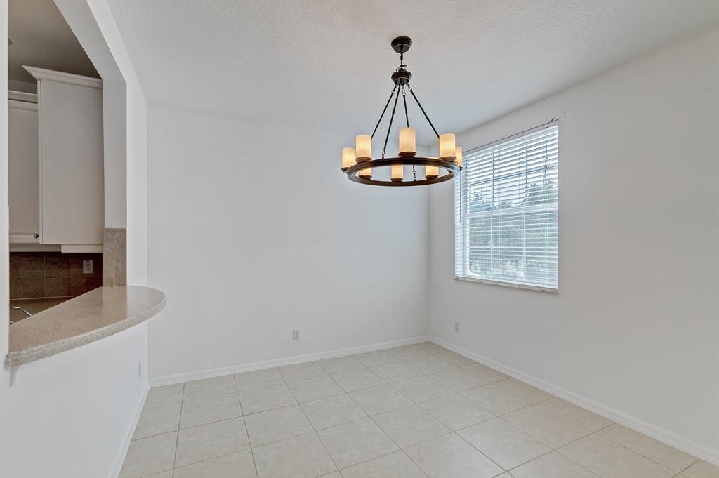 1448 Corbison Point Place