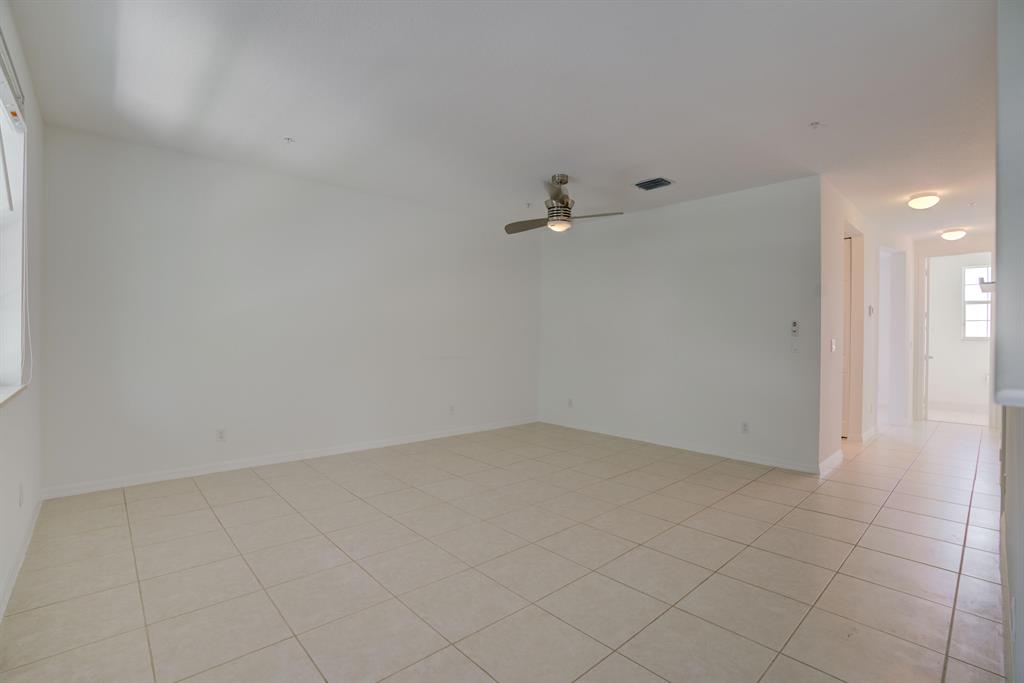 1448 Corbison Point Place