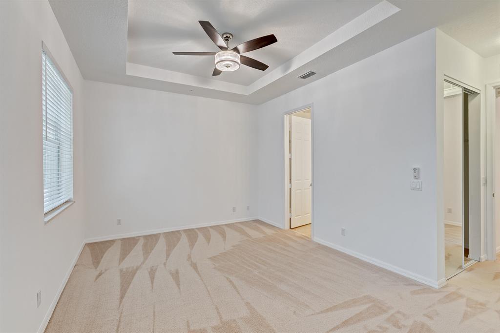 1448 Corbison Point Place