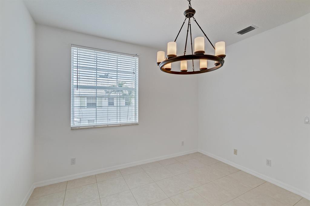 1448 Corbison Point Place